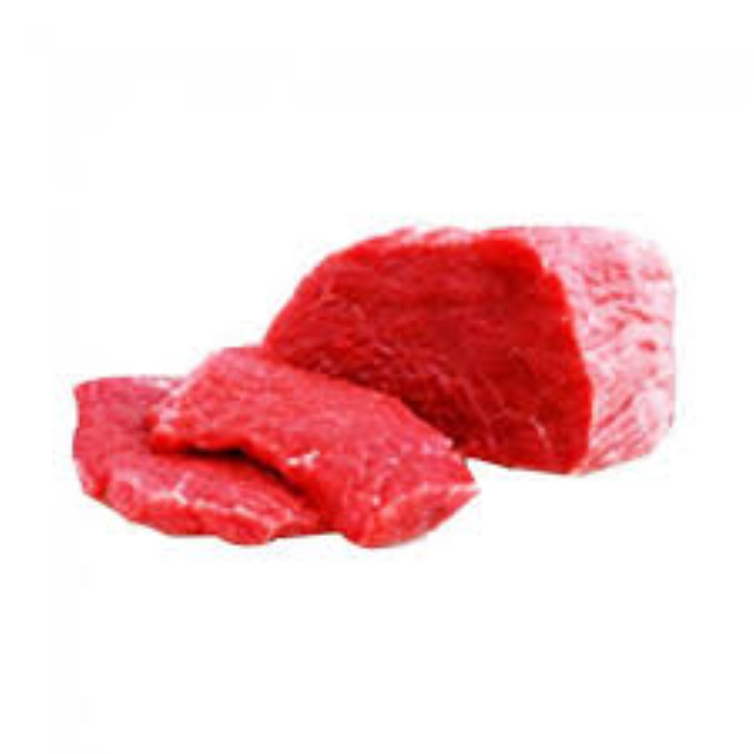 MBL BEEF FILLET